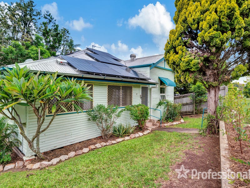17 Ada Street, Gympie, Qld 4570 Property Details