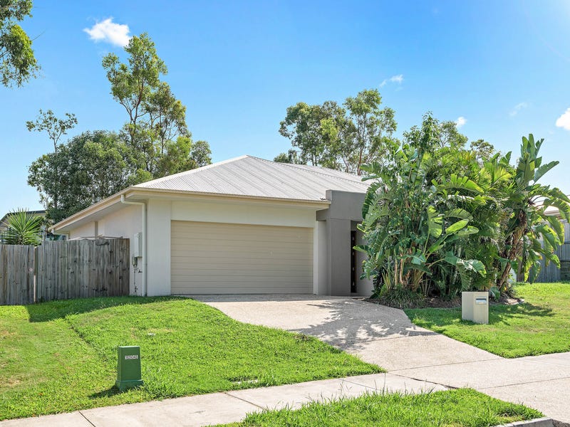 239 Hardwood Drive, Mount Cotton, QLD 4165