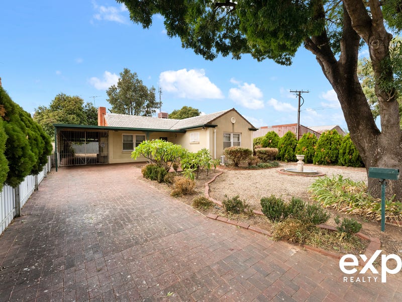 10 Kelly Terrace, Salisbury, SA 5108 Property Details