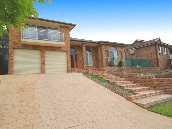 31 Minell Court, Harrington Park, NSW 2567