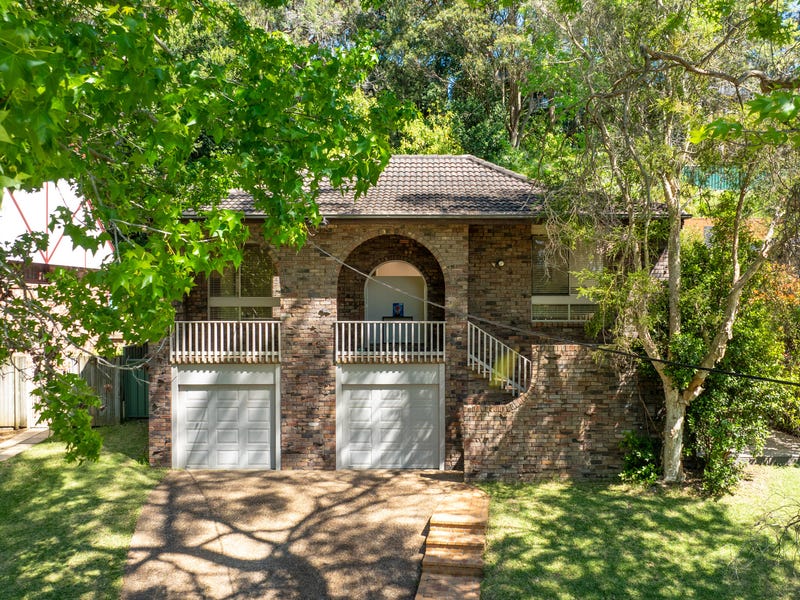 Real Estate & Property for Sale in Cameron Park, NSW 2285 (+2 locations