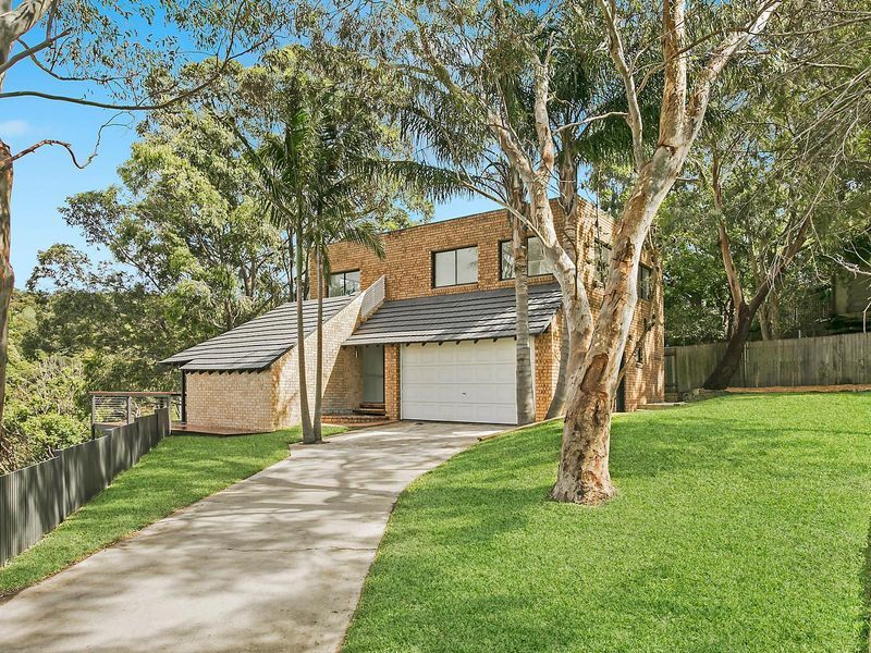 56A Consul Road North, Narraweena, NSW 2099 Property Details