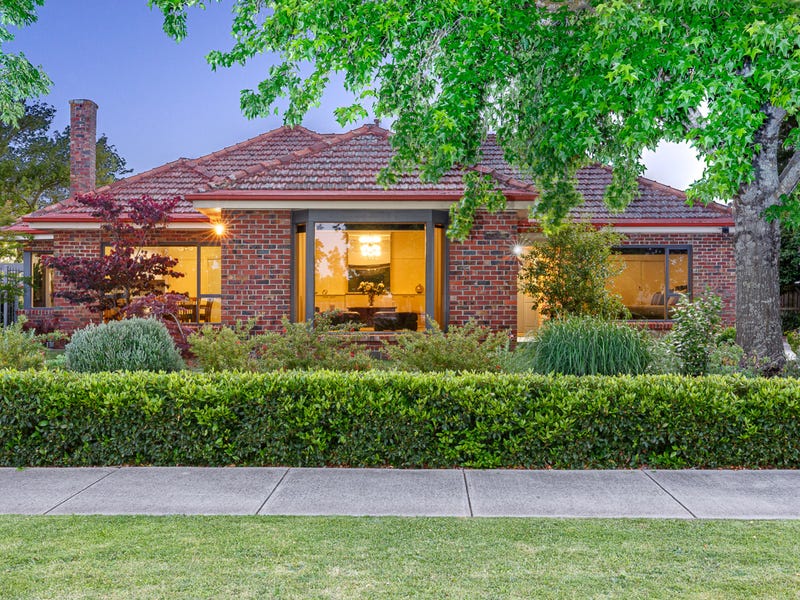 1709 Sturt Street, Alfredton, VIC 3350