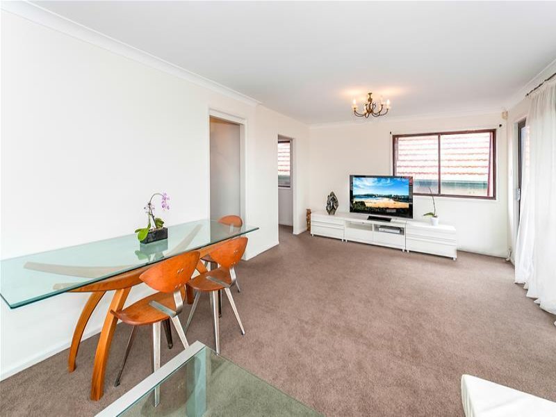 137 Oberon Street, Coogee, NSW 2034 Property Details