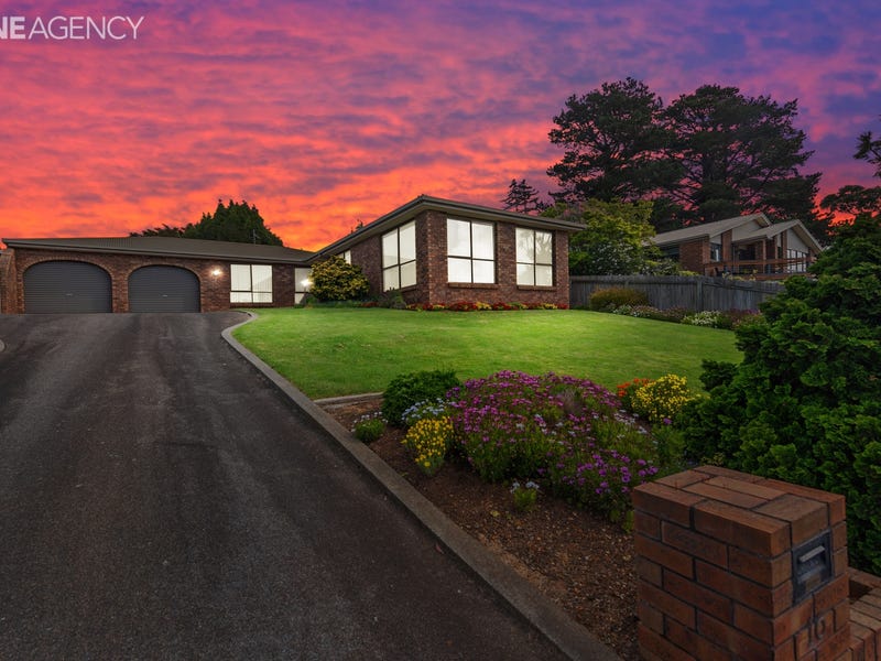 16 Olive Court, Miandetta, Tas 7310 Property Details