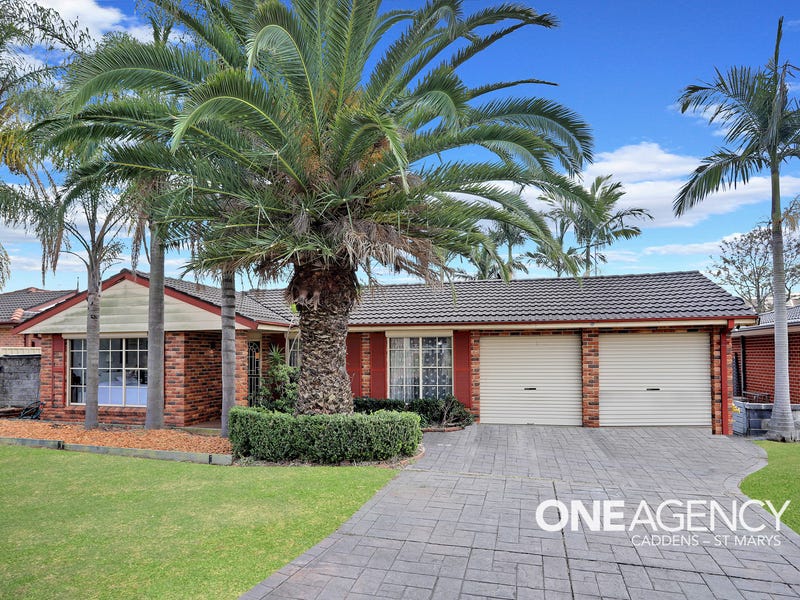 Auction Results & Clearance Rates in St Clair, NSW 2759