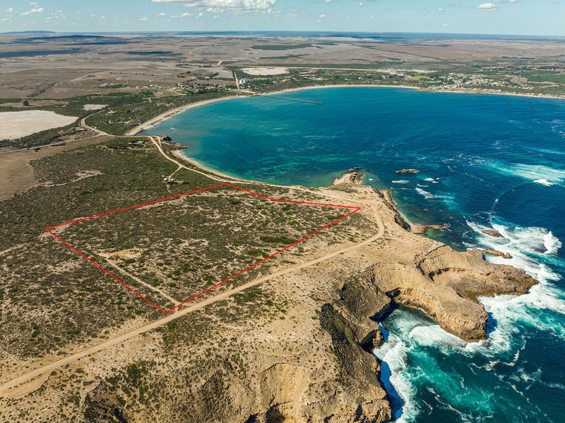 Update 78+ about elliston south australia latest NEC