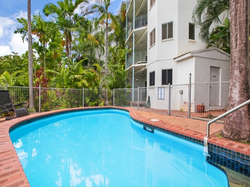1/8 Duke Street, Stuart Park, NT 0820