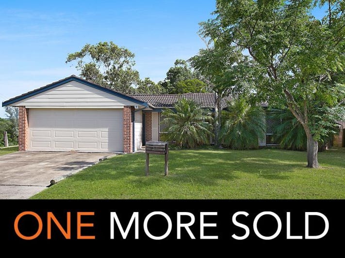 23 Asquith Avenue, Singleton, NSW 2330 Property Details