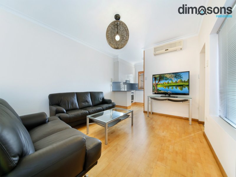 68 King Street Warrawong NSW 2502 Property Details