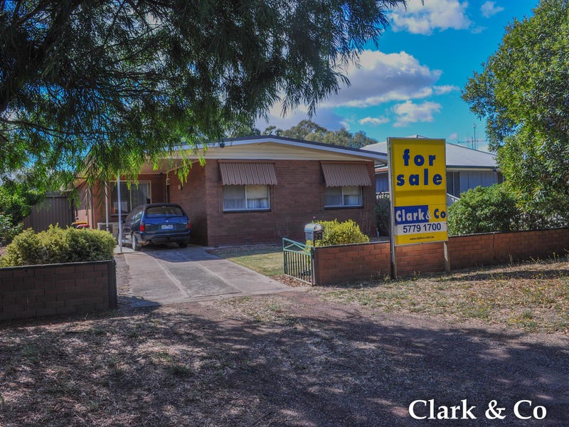 22 Elvins Street, Mansfield, VIC 3722