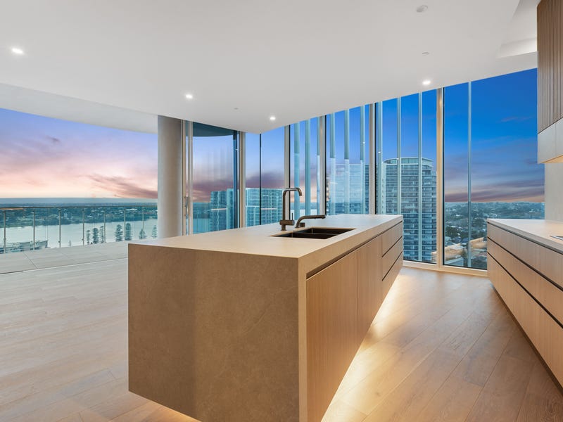 Real Estate & Property for Sale in Applecross, WA 6153 (+1 location) Pg