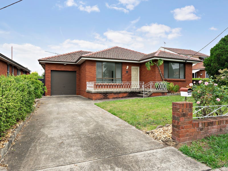 108 Richmond Road, Blacktown, NSW 2148