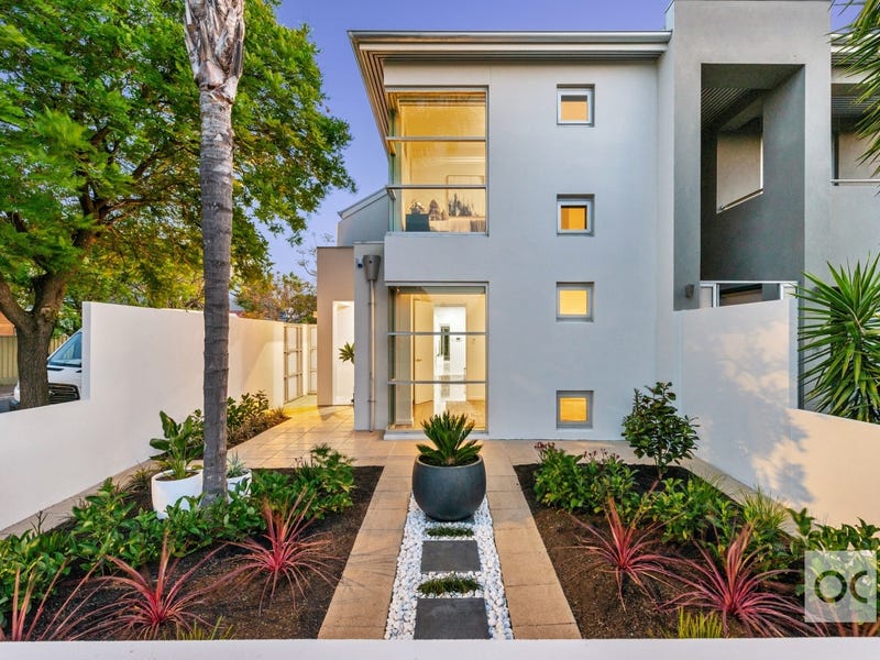 51 Arthur Street, Unley, SA 5061