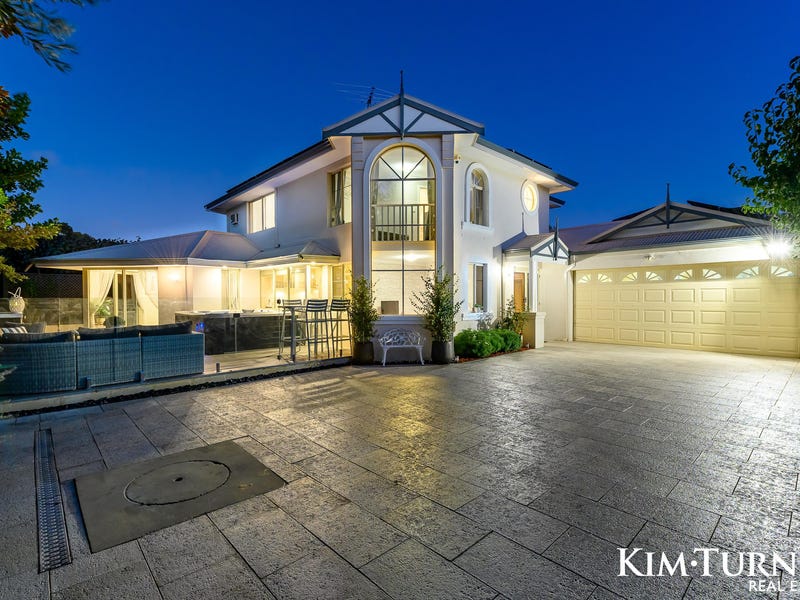 40A Gairloch Street, Applecross, WA 6153 Property Details