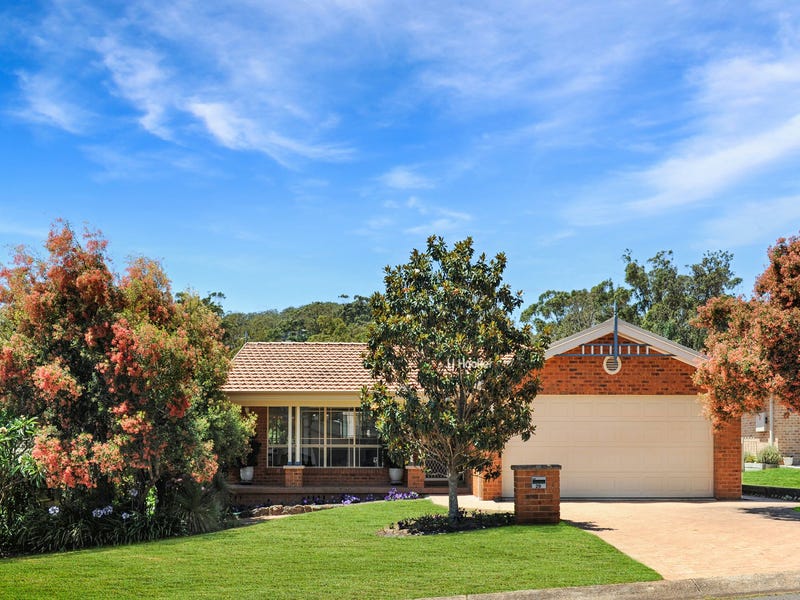 29 Bonito Street, Corlette, NSW 2315 House for Sale