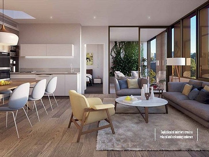 Real Estate Property For In Waterloo Nsw 2017 Realestate 208 713 715 Elizabeth Street Waterloo Nsw 2017