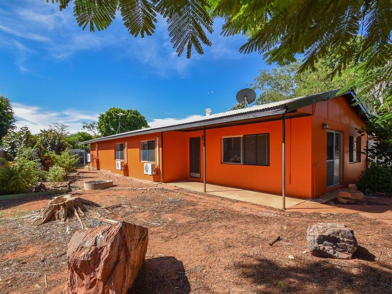 17 Staunton Street, Tennant Creek, NT 0860 - House for Sale - realestate.com.au 17 Staunton Street, Tennant Creek, NT 0860