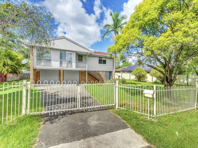 76 Tinaroo Street, Durack, QLD 4077 - realestate.com.au