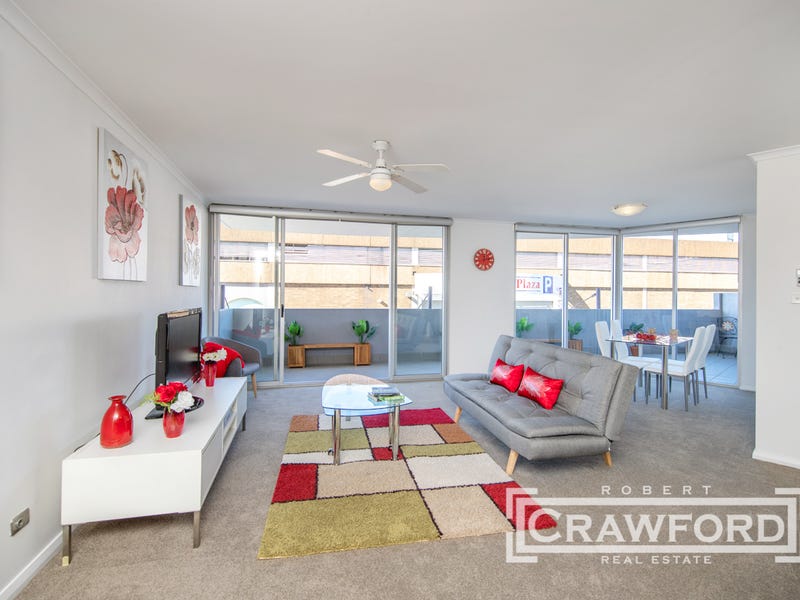 111/316 Charlestown Road, Charlestown, NSW 2290 Property Details