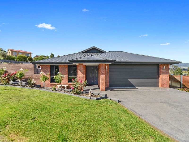 47 Presnell Street, Granton, TAS 7030