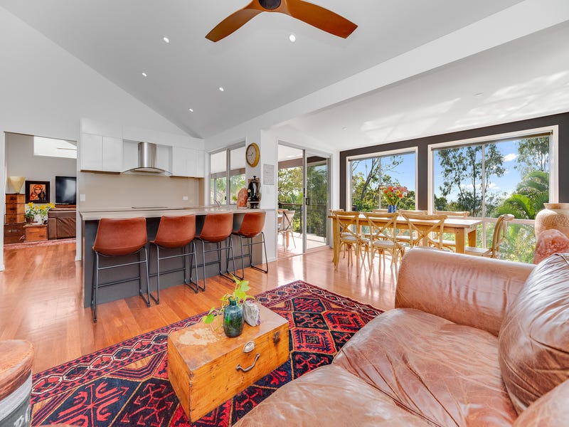 Real Estate & Property for Sale in Buderim, QLD 4556 (+1 location) Pg