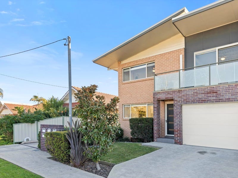 1/88 Kings Road, New Lambton, NSW 2305