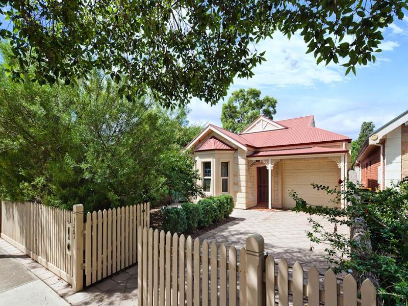 135A Third Avenue, Royston Park, SA 5070