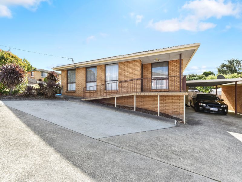1/43 Mace Street, Prospect Vale, Tas 7250