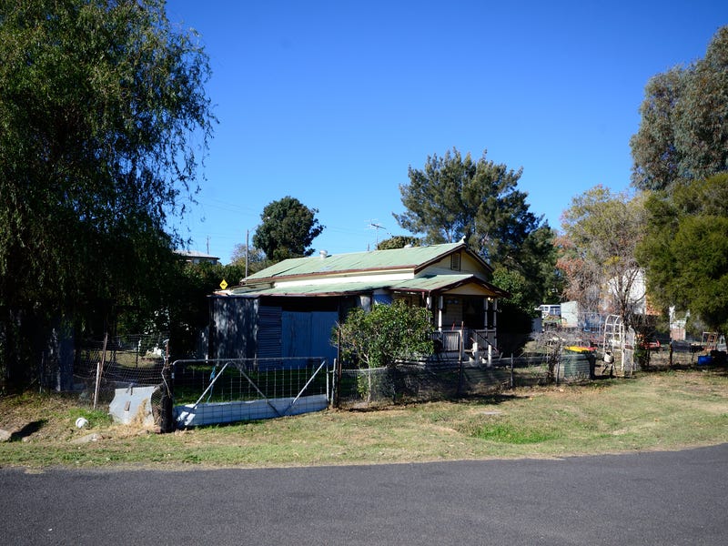 18 Humble Street, Willow Tree, NSW 2339 - Property Details