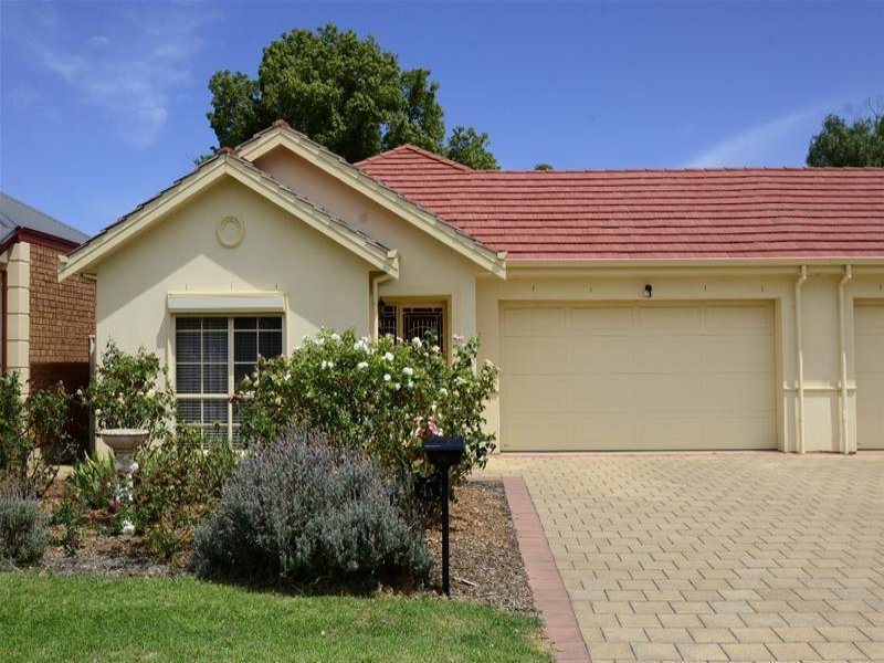 4A Pankina Grove, Marion, SA 5043 Property Details