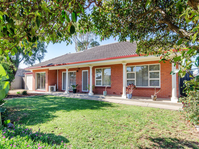 50 Robertson Road, Moana, SA 5169 Property Details