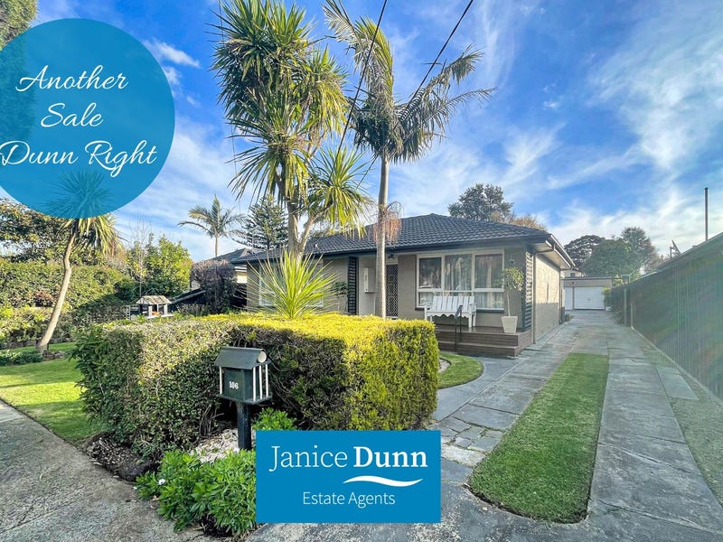 106 Kirkwood Avenue, Seaford, Vic 3198 Property Details