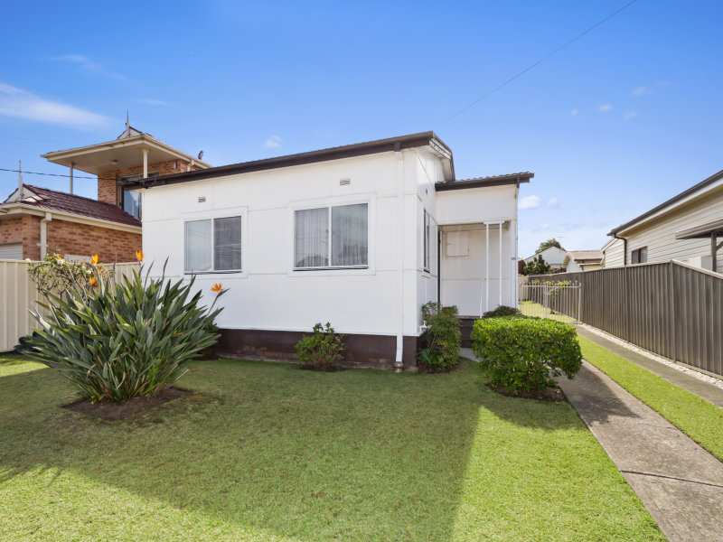 58 The Grove, Fairfield, NSW 2165 Property Details