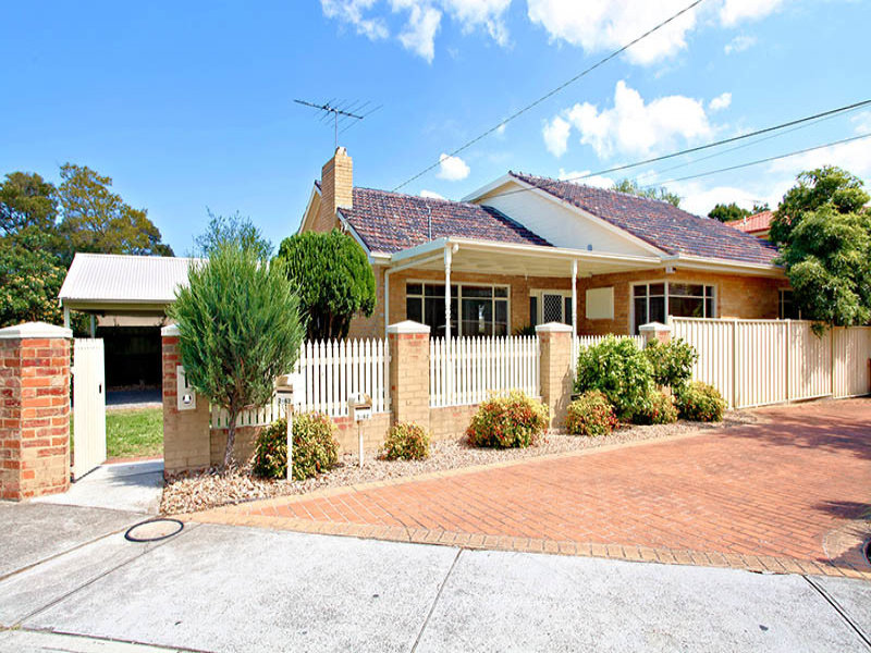 1/62 Selwyn Street, Albion, VIC 3020