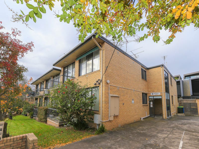 10/4 Brookfield Court, Hawthorn East, VIC 3123