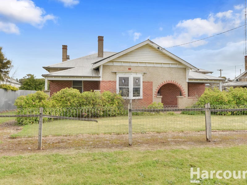 11 Church Street, Dimboola, Vic 3414 Property Details