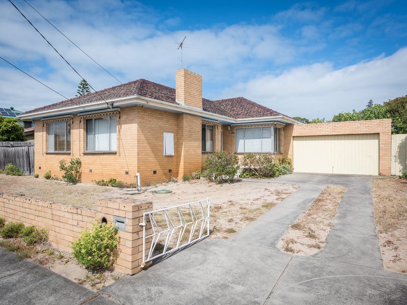 35 Luxton Terrace, Seaford, Vic 3198 Property Details