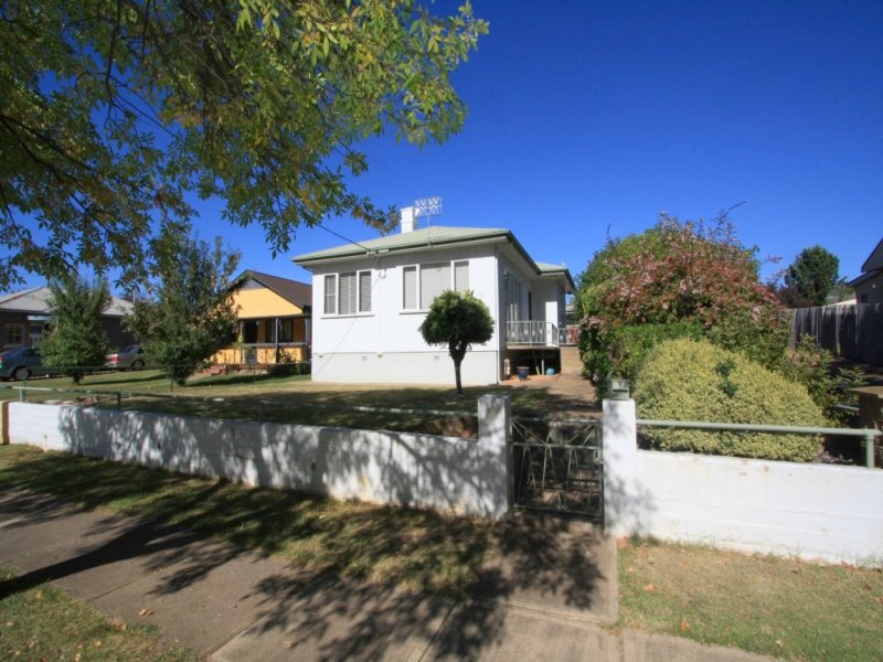 81 Bombala Street, Cooma, NSW 2630 - realestate.com.au