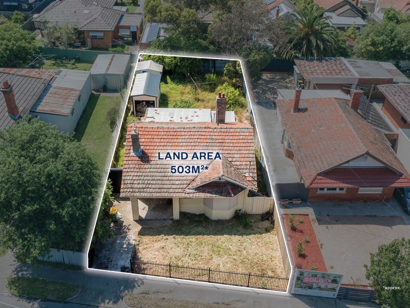 82 St Road, Preston, Vic 3072 Property Details