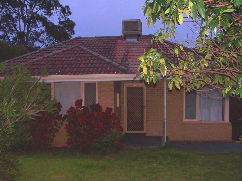 25 Elward Way, Balga, WA 6061 Property Details