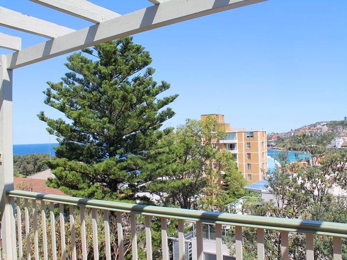 4/23 Arcadia Street, Coogee, NSW 2034