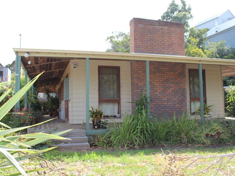 6 Phillipa Street, Blairgowrie, VIC 3942