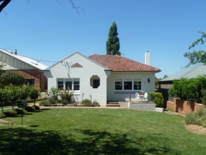 32 Casey Street, Orange, NSW 2800 Property Details