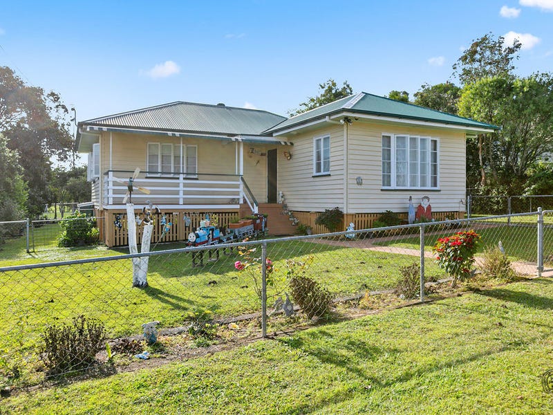 Real Estate & Property for Sale in Gympie, QLD 4570