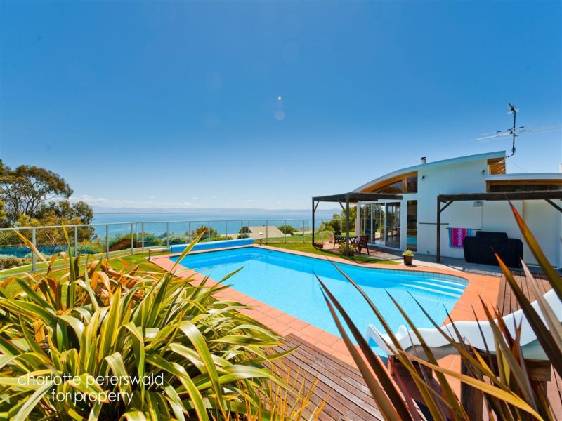 46 Bayside Drive, Lauderdale, Tas 7021 Property Details