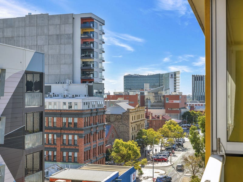 706 185 Morphett Street Adelaide Sa 5000 Apartment For Sale Realestate Com Au 706 185 Morphett Street Adelaide Sa 5000 Apartment For Sale Realestate Com Au