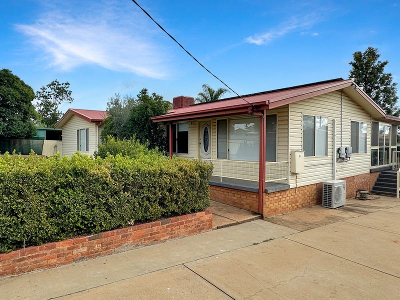 9 Green Street, Cobar, NSW 2835 House for Sale