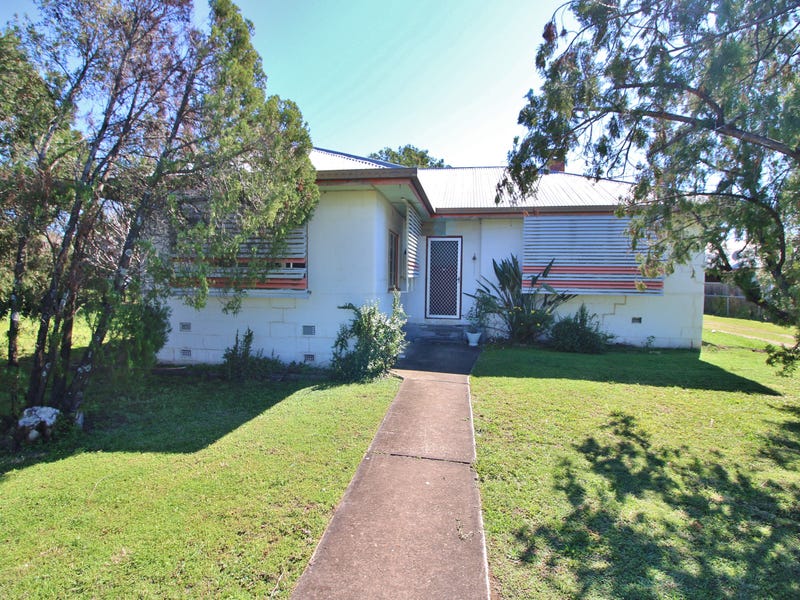 Houses for Sale in Laidley, QLD 4341