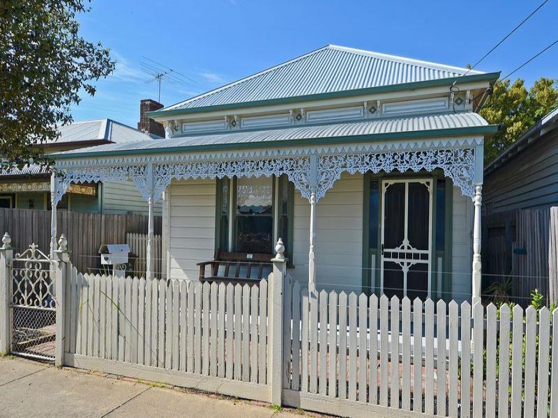 7 Loch Street, East Geelong, VIC 3219